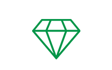 經(jīng)驗(yàn)豐富，質(zhì)量保證